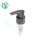 32 Pumpen-Lotions-Zufuhrschwarzes ODM des Unze-Shampoo-Conditioner-950ml 28/410