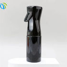 24mm Nebel-Pumpe Flaschen-500ml sprühen 1.2cc 24/415 für Luft-Reinigungs-Flüssigkeit