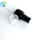 feine Sprüher SGS-Nebel-Spray-Kappe BPA Nebel-20 400 20mm 0.8cc frei