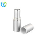 Lippenstift-Behälter-Lippenbalsam-Rohr-Hautpflege SGS 10g 15ml leerer