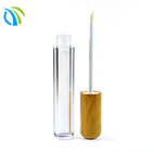 kosmetische der Lippen20ml Rohre 10g Balsam-Behälter-Behälter-16oz