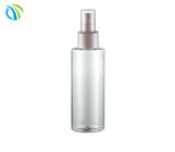 20 400 Flasche 150ML BPA des Nebel-Parfüm-Pumpen-Sprüher-0.1ml/T 20mm pp. frei