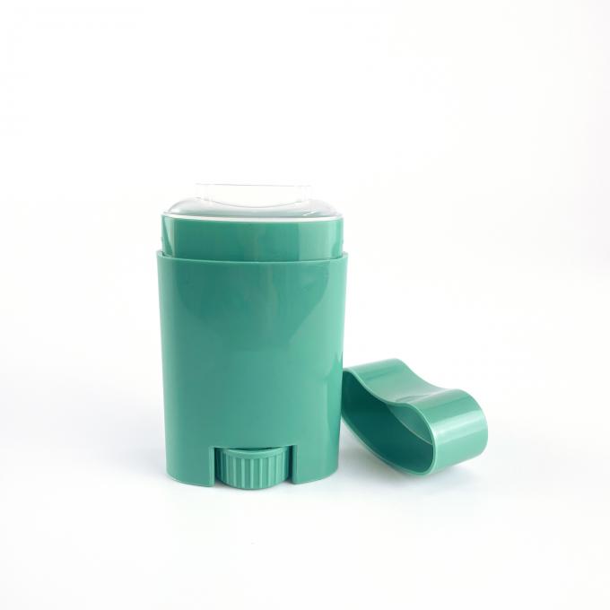 Zerstäuber-flache Parfüm-Kreditkarte-PlastikSprühflasche des Behälter-20ml für Handdesinfizierer