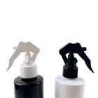 Wasser-Flaschen-Spray-Triggerdruck-Sprüher-Plastikhand 20/410 24/410