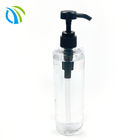 24/415 des Spray-120ml Lotions-Pumpen-Zufuhr BPA Pumpen-Zufuhr-des Schwarz-2oz 24mm frei